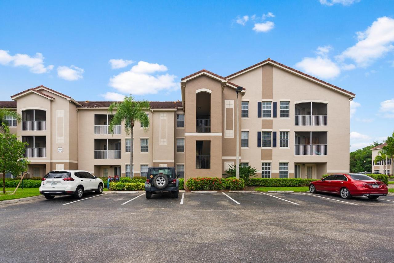 Kasa South Florida Wellington