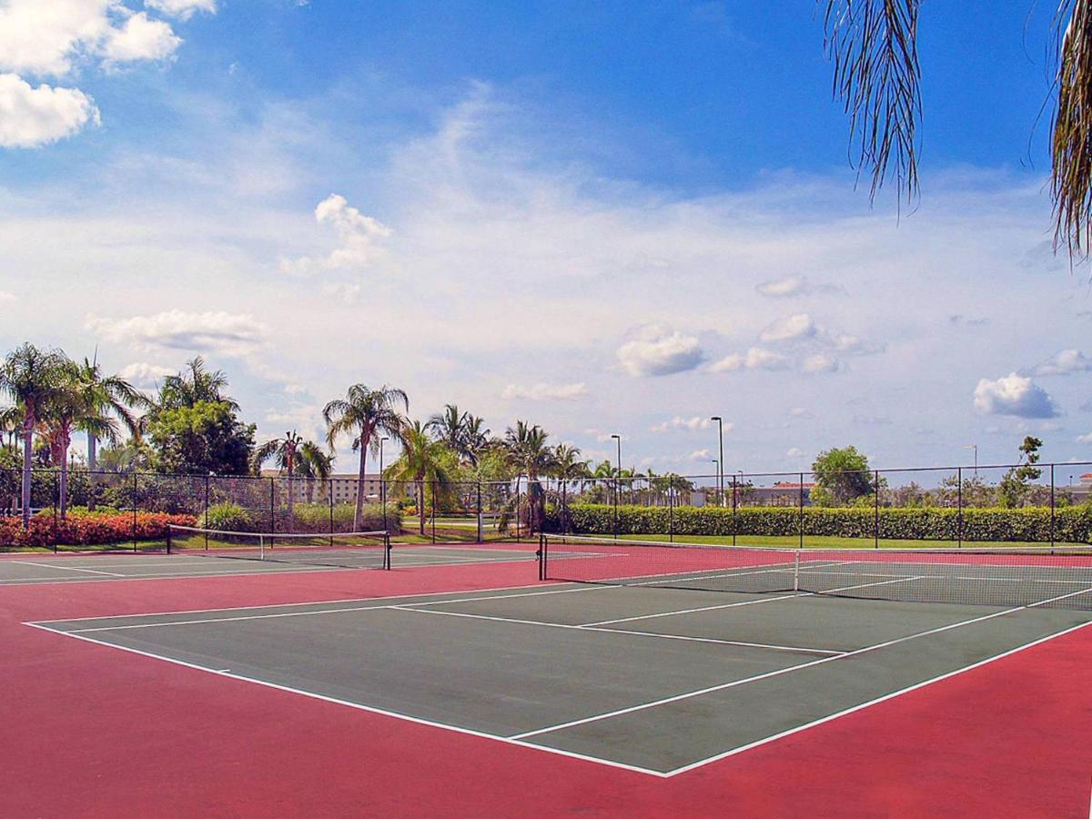 Kasa South Florida