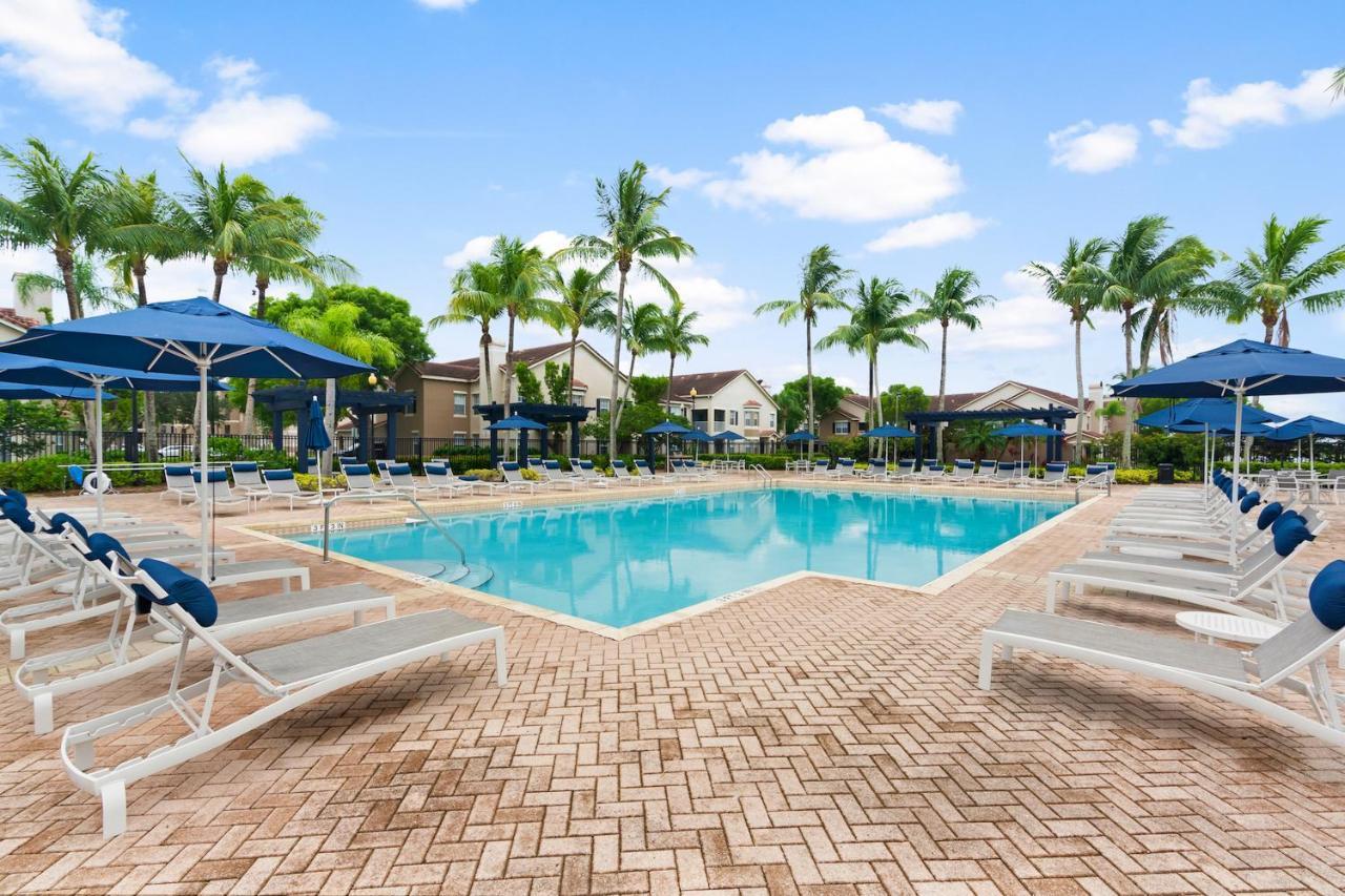 Kasa South Florida Hotel Wellington