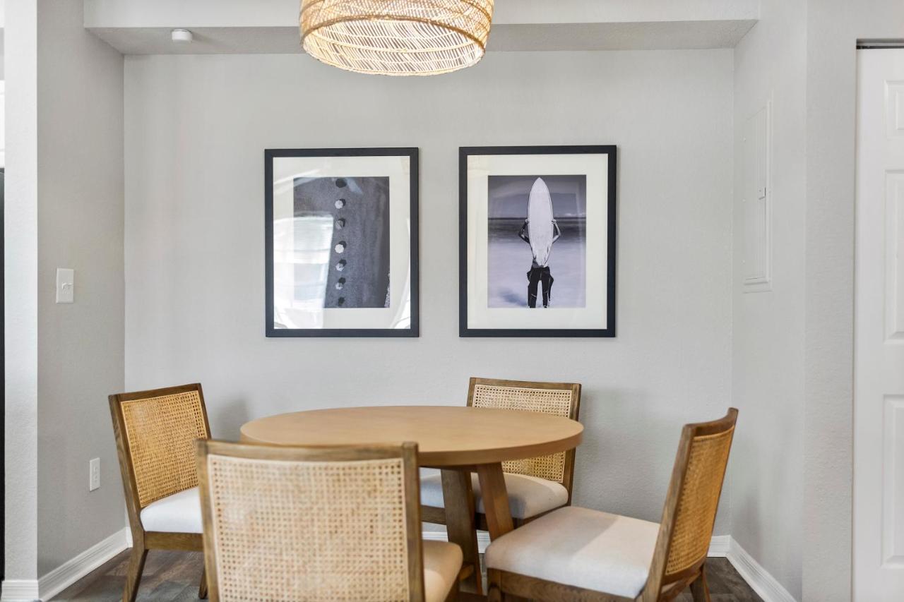 Hotel Kasa South Florida Wellington
