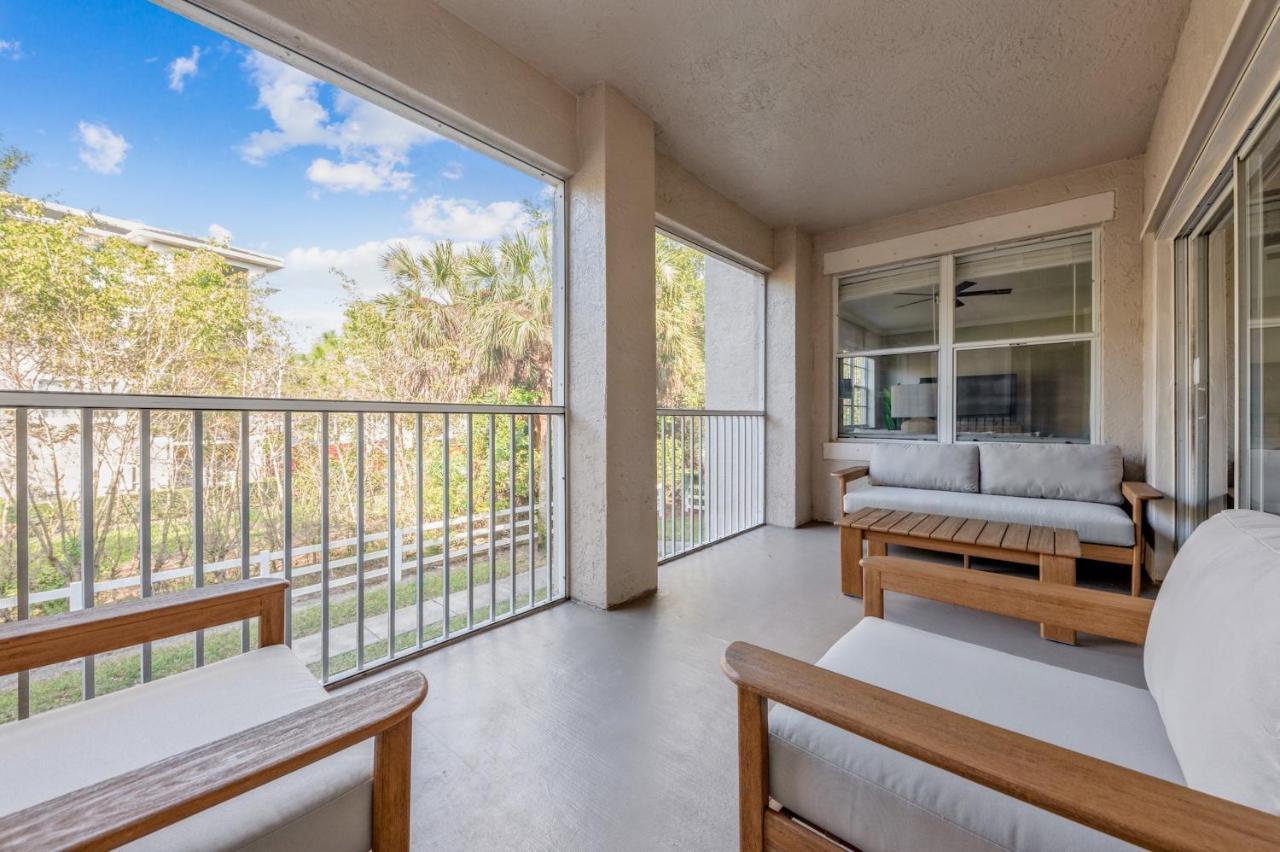 Kasa South Florida 2*
