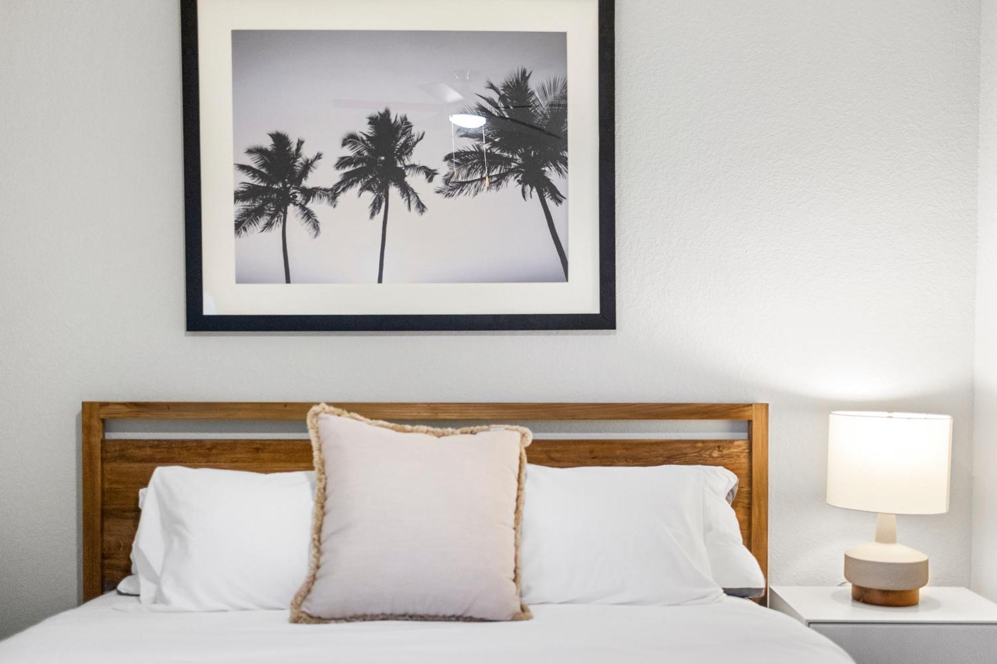 Kasa South Florida Hotel Wellington
