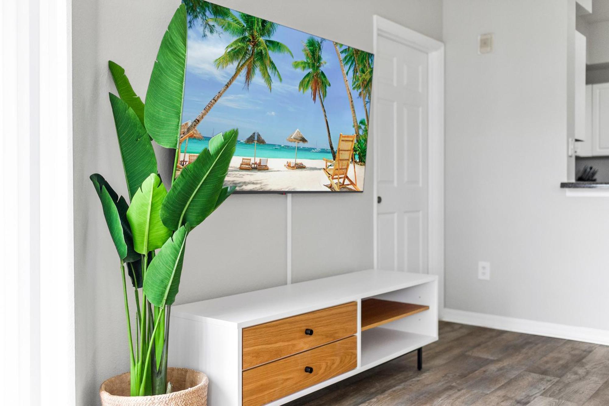 Kasa South Florida 2* Wellington