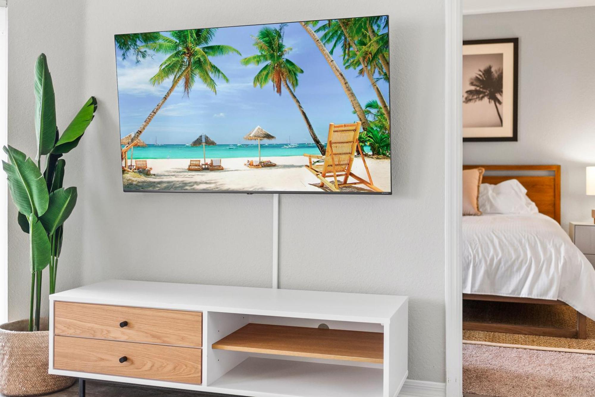 Kasa South Florida Hotel 2*
