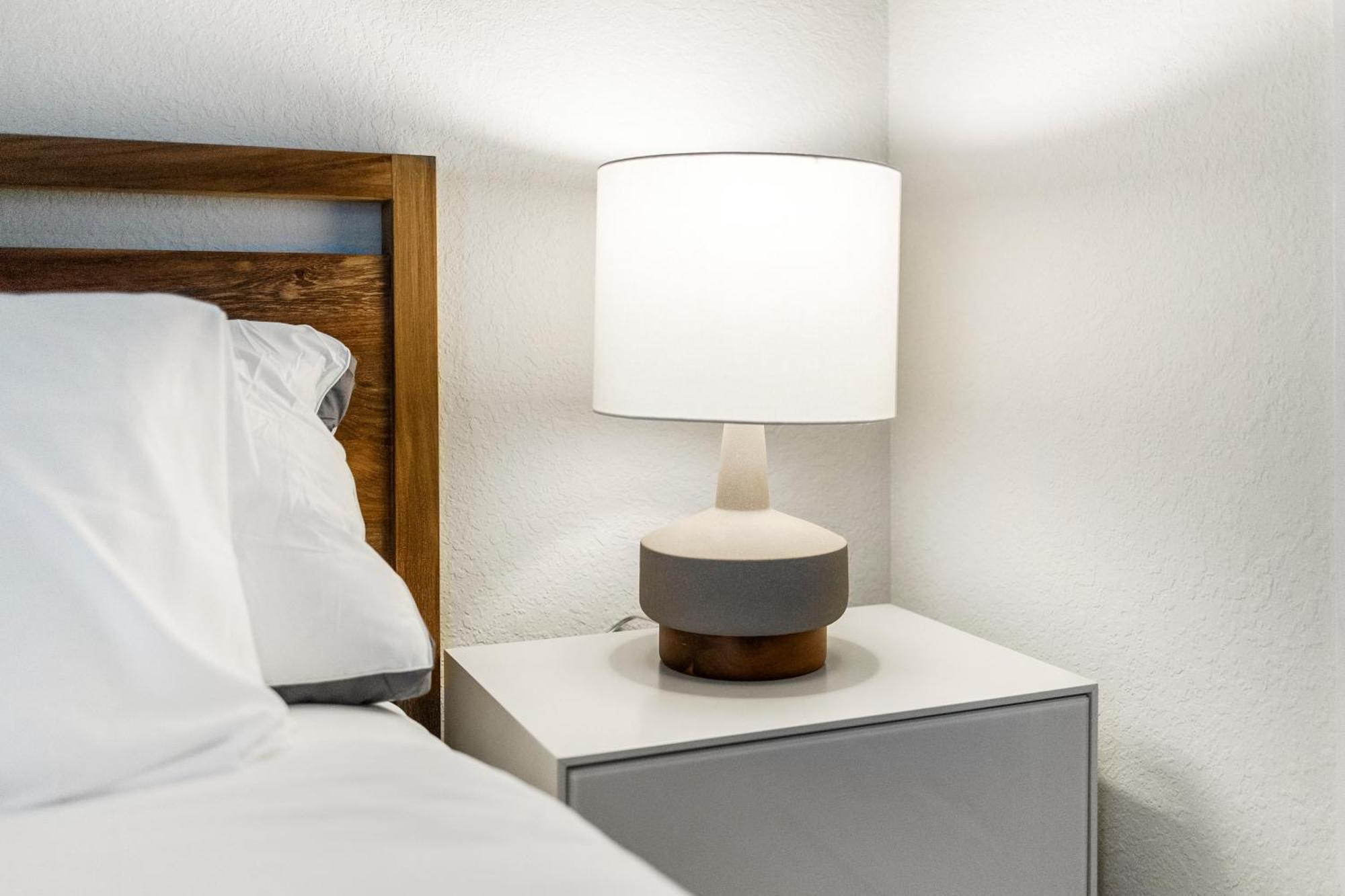 Hotel Kasa South Florida 2*